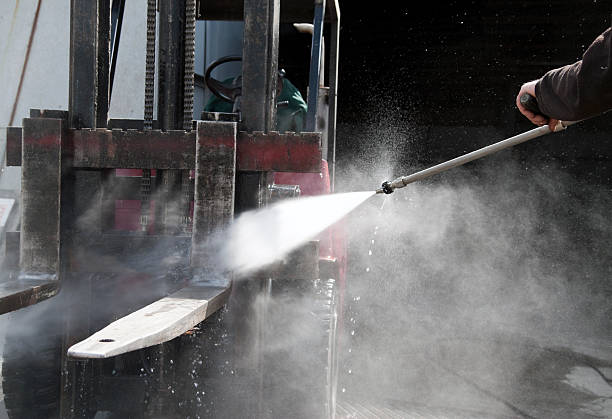 Best Pressure Washing Near Me  in Trinity, TX